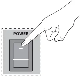 behringer EUROLIVE B15XB12X Active PA Speaker - B12X