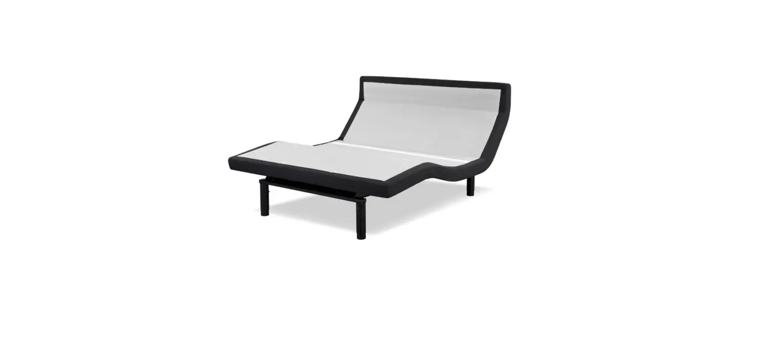 Leggett Platt Bas-x Hcs Adjustable Base User Guide