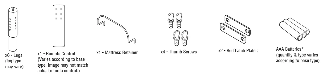 Leggett-Platt-Bas-X-HCS-Adjustable-Base-FIG- (1)
