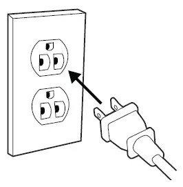 Leggett-Platt-Bas-X-HCS-Adjustable-Base-FIG- (10)