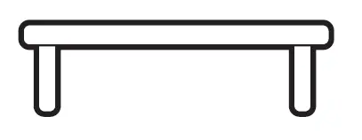 Leggett-Platt-Bas-X-HCS-Adjustable-Base-FIG- (11)