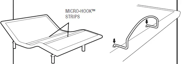 Leggett-Platt-Bas-X-HCS-Adjustable-Base-FIG- (12)