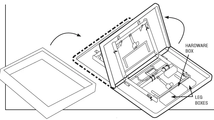 Leggett-Platt-Bas-X-HCS-Adjustable-Base-FIG- (2)