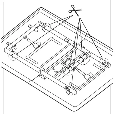 Leggett-Platt-Bas-X-HCS-Adjustable-Base-FIG- (3)