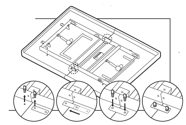 Leggett-Platt-Bas-X-HCS-Adjustable-Base-FIG- (4)
