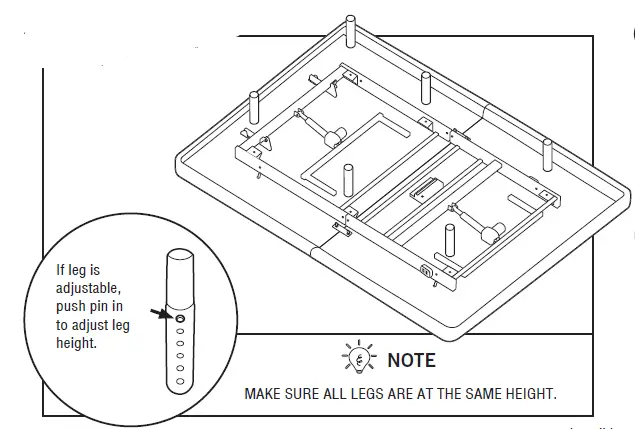 Leggett-Platt-Bas-X-HCS-Adjustable-Base-FIG- (5)