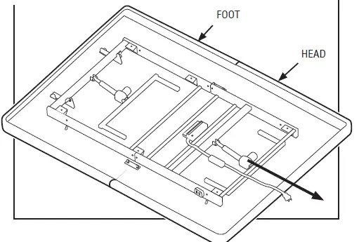 Leggett-Platt-Bas-X-HCS-Adjustable-Base-FIG- (6)
