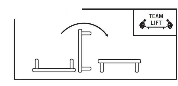 Leggett-Platt-Bas-X-HCS-Adjustable-Base-FIG- (7)