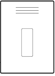 Leggett-Platt-Bas-X-HCS-Adjustable-Base-FIG- (8)