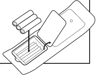 Leggett-Platt-Bas-X-HCS-Adjustable-Base-FIG- (9)
