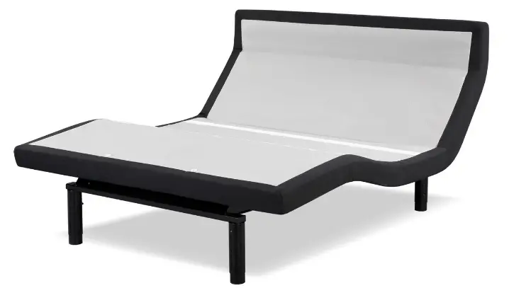 Leggett-Platt-Bas-X-HCS-Adjustable-Base-PRODUCT-IMG