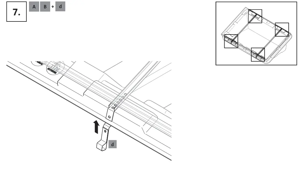 Renusol-520075-K-Console-Ground-Fixing-Instruction-FIG-16