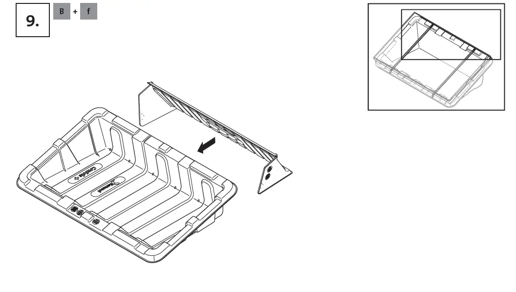 Renusol-520075-K-Console-Ground-Fixing-Instruction-FIG-18