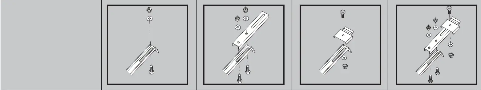 Renusol-520075-K-Console-Ground-Fixing-Instruction-FIG-6