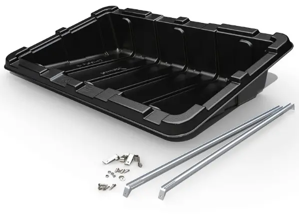 Renusol-520075-K-Console-Ground-Fixing-Instruction-PRODACT-IMG