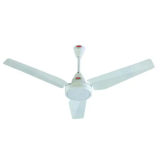 Lodestar 51276 Ceiling Fan User Manual
