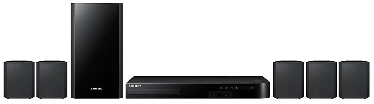Samsung-HT-J4500-5.1-Channel-Blu-Ray-Home-Theater-System-Imgg