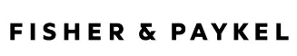 FisherPaykel