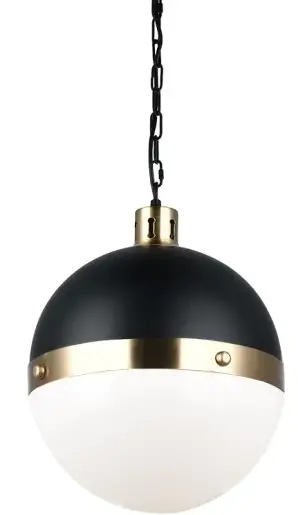 MATTEO-C61803-Torino-14-Inch-Wide-Pendant-PRO