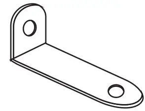 Product Parts