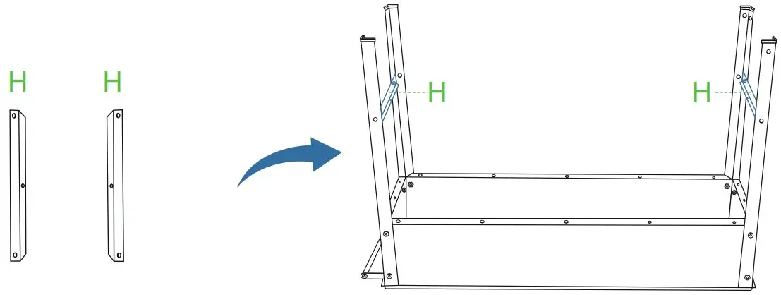 Assembly Instructions