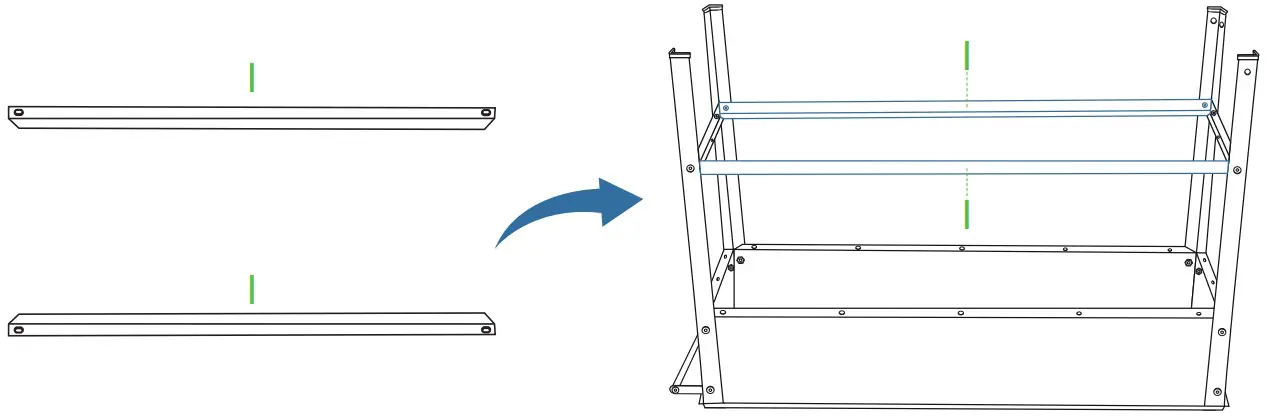 Assembly Instructions