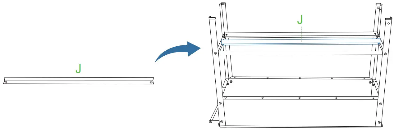 Assembly Instructions