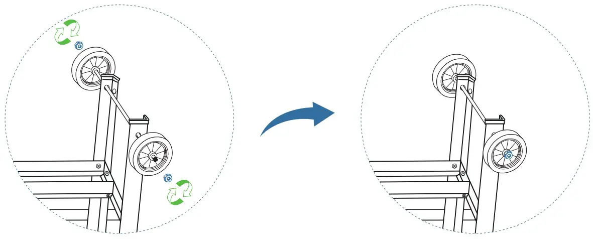 Assembly Instructions