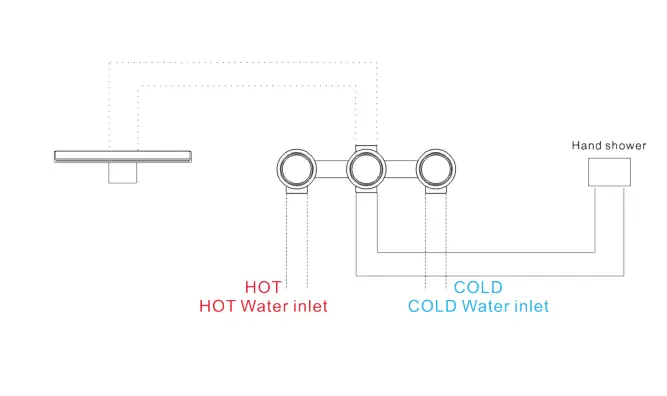 I-3-1198-Basin-Faucet- (10)