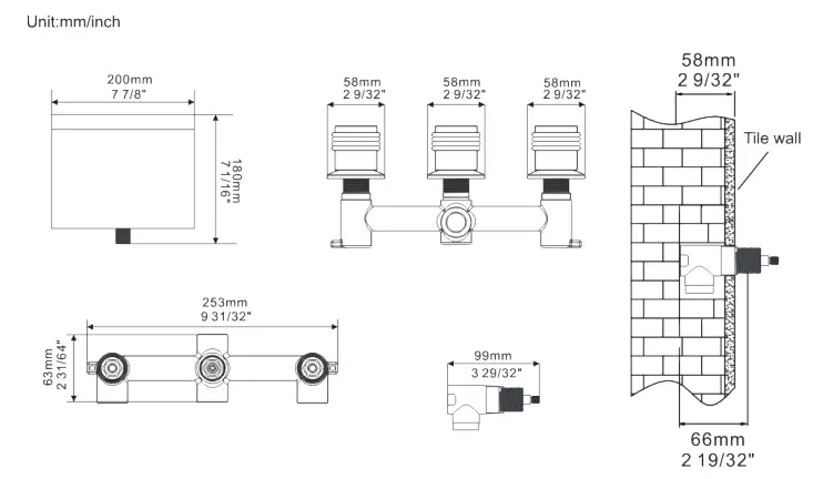 I-3-1198-Basin-Faucet- (11)