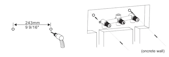 I-3-1198-Basin-Faucet- (12)
