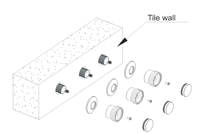 I-3-1198-Basin-Faucet- (14)