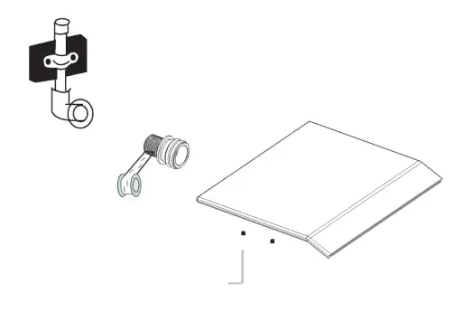 I-3-1198-Basin-Faucet- (15)