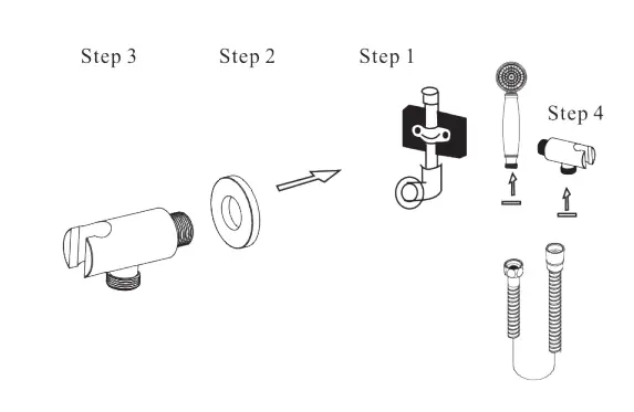 I-3-1198-Basin-Faucet- (16)