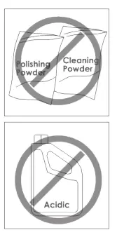 I-3-1198-Basin-Faucet- (17)