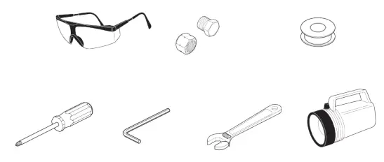 I-3-1198-Basin-Faucet- (2)