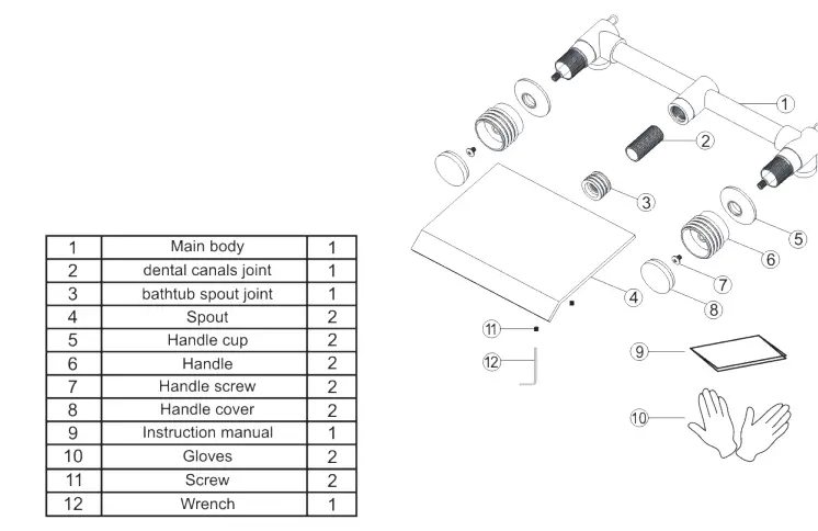 I-3-1198-Basin-Faucet- (3)