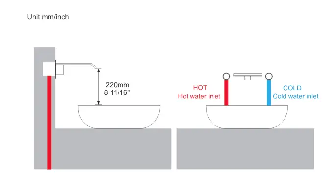 I-3-1198-Basin-Faucet- (4)
