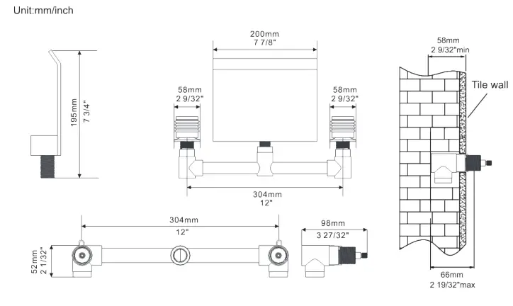 I-3-1198-Basin-Faucet- (5)