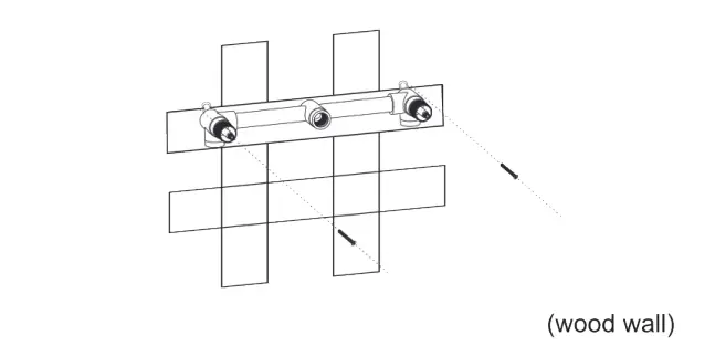 I-3-1198-Basin-Faucet- (7)