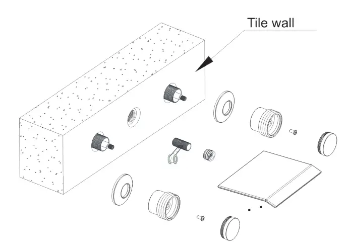 I-3-1198-Basin-Faucet- (8)