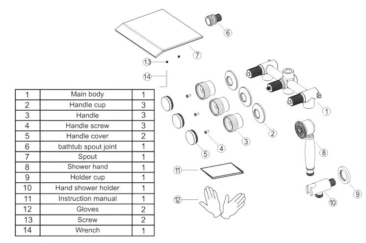 I-3-1198-Basin-Faucet- (9)