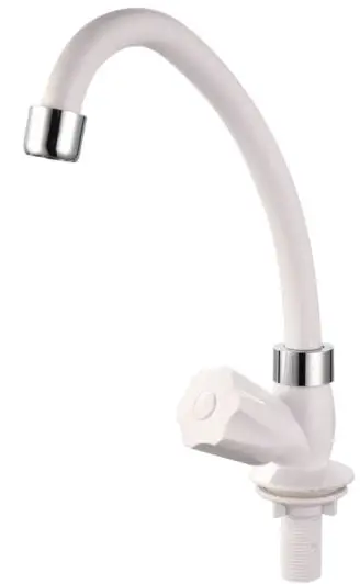 I-3-1198-Basin-Faucet-PRO