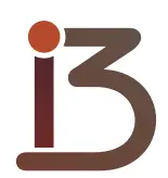I-3-LOGO