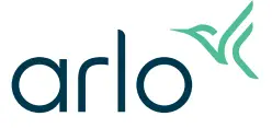 Arlo logo