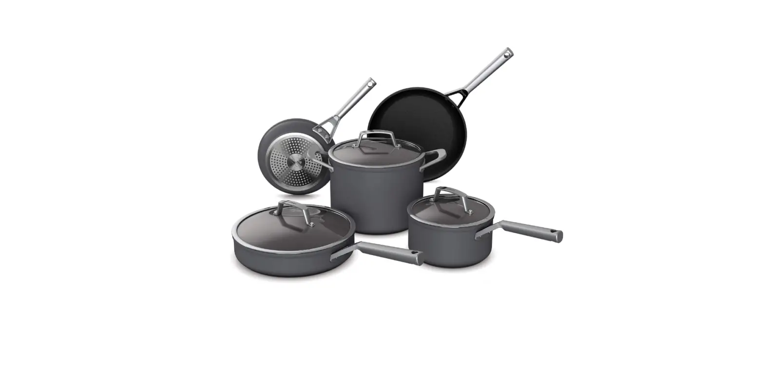 Ninja Foodi B3000 Series Neverstick ️bakeware Set User Manual Ninja Foodi B3000 Series Neverstick ️bakeware Set User Manual