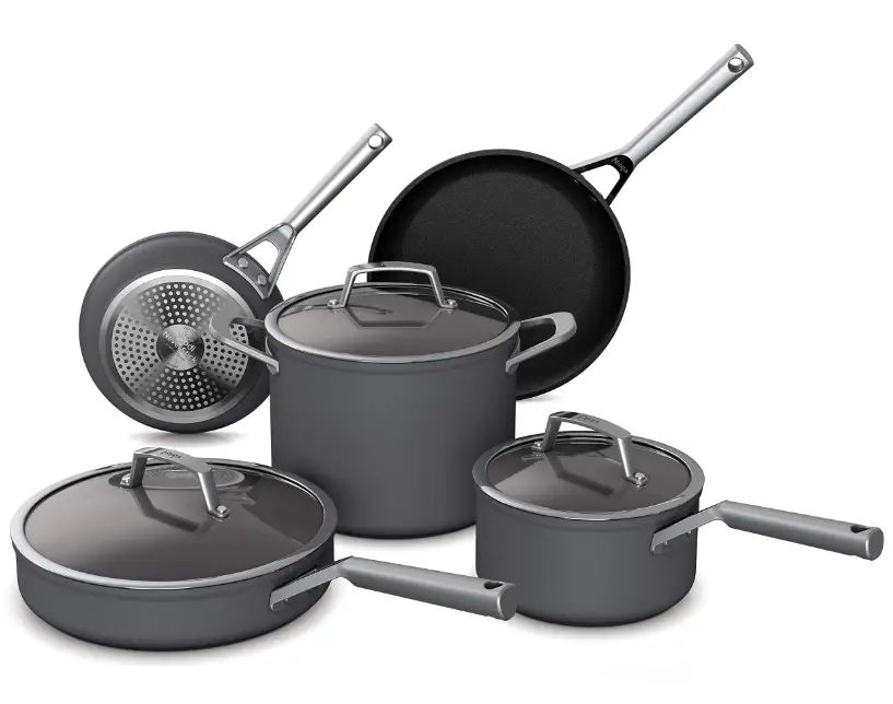 NINJA-Foodi-B3000-Series-NeverStick -Bakeware-Set