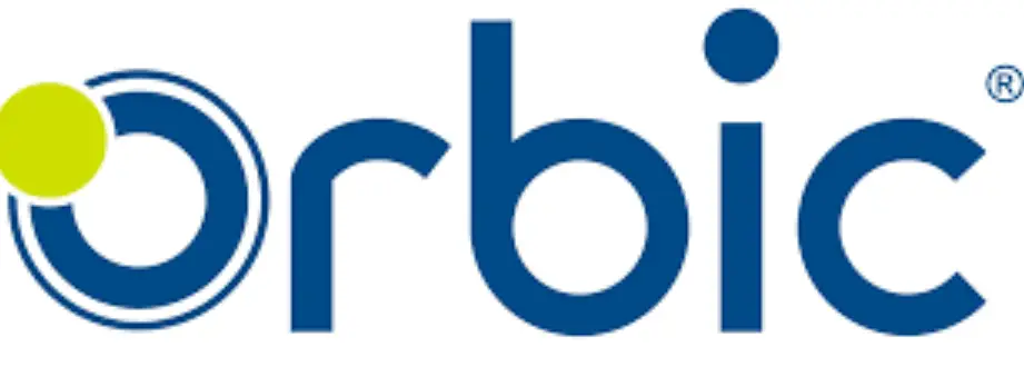 Orbic-Maui+-Smartphone-LOGO