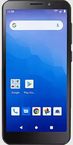 Orbic-Maui+-Smartphone-PRODUCT-IMAGE