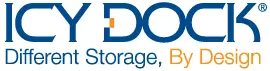 ICY DOCK-LOGO